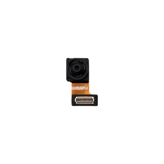 Camera Frontal Oppo A5X